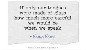 After his release from prison in reading, berkshire, england, where he had been… he does not stare upon the air through a little roof of glass six weeks our guardsman walked the yard, in a suit of shabby grey. 7 Tongues Made Of Glass By Shaun Shane Ideas Shauns Famous Poems Tongue