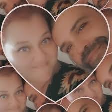 Sonya Gentry's Instagram, Twitter & Facebook