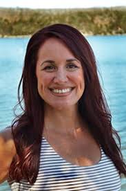 130 Derhake Road, Florissant, MO 63031