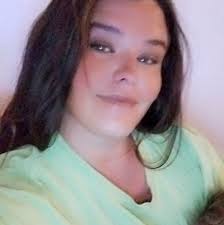 Lost Wedding Band Found at St Augustine Beach