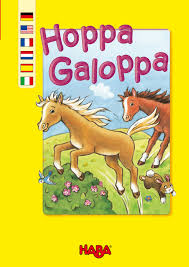 Галоппа футбол полузащитник италия 15.05.1985. Bedienungsanleitung Haba 4984 Hoppa Galoppa Seite 1 Von 15 Deutsch Englisch Hollandisch Franzosisch Italienisch Spanisch