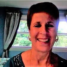 Remembering Barbara S. Colombo