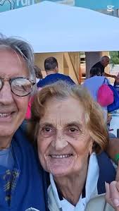 𝗜𝗹 2025 𝗿𝗮𝗰𝗰𝗼𝗻𝘁𝗮𝘁𝗼 𝗶𝗻 𝗶𝗺𝗺𝗮𝗴𝗶𝗻𝗶, 𝘃𝗼𝗹𝘁𝗶 𝗲  𝗶𝗺𝗽𝗲𝗴𝗻𝗼 💚, 𝗨𝗻 𝗮𝗻𝗻𝗼 𝗱𝗶 𝗽𝗿𝗲𝘃𝗲𝗻𝘇𝗶𝗼𝗻𝗲,  𝘀𝗼𝗹𝗶𝗱𝗮𝗿𝗶𝗲𝘁𝗮̀ 𝗲 𝗽𝗿𝗲𝘀𝗲𝗻𝘇𝗮 𝘀𝘂𝗹 𝘁𝗲𝗿𝗿𝗶𝘁𝗼𝗿𝗶𝗼.,  𝗚𝗿𝗮𝘇𝗶𝗲 𝗮 𝗰𝗵𝗶 𝗵𝗮 𝗰𝗮𝗺𝗺𝗶𝗻𝗮𝘁𝗼 𝗰𝗼𝗻 𝗻𝗼𝗶, 𝗼𝗴𝗻𝗶  𝗴𝗶𝗼𝗿𝗻𝗼 𝗲 𝗰𝗼𝗻𝘁𝗶𝗻𝘂𝗮 𝗮 𝗰𝗮𝗺𝗺𝗶𝗻𝗮𝗿𝗲 𝗰𝗼𝗻 𝗻𝗼𝗶 ...