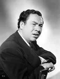 Who watched this 1973 Disney sports comedy movie starring John Amos, Tim  Conway, Jan-Michael Vincent, Rosco Lee Browne?