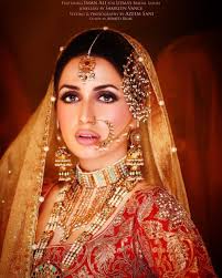 All Pakistan Drama Page