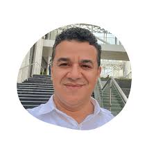 Meet Our New Educator Ambassadors—Just in Time for World Teachers' Day 2025!