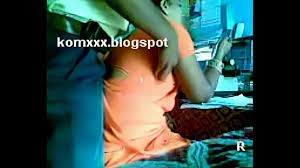 Raghava Telugu Office Sex Kom Avi - Indoxtube