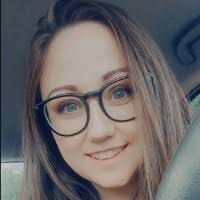 70+ "Ashley Darby" profiles