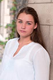 Rebecca Williams stars in the Lifetime Original Movie ...