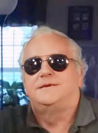 Joseph Benoit Obituary