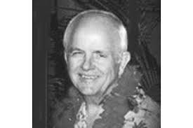 Jerry Hassell Obituary (1937