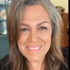 Irene Doria's Instagram, Twitter & Facebook