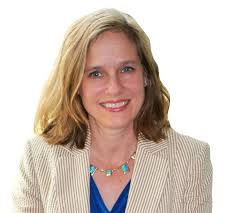 Mentoring & Coaching Monthly