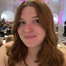 Kaylee Hans and Jonathan Hite's Wedding Website