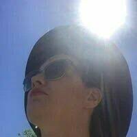 Daniel Lotz: Actor, cinematographer and direct…