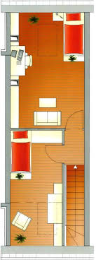 Dieser ausblick könnte ihrer sein! 3 Zimmer Wohnung Zu Vermieten Steckfeldstr 3 70599 Stuttgart Steckfeld Mapio Net