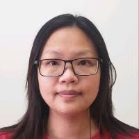 40+ "Pui Wong" profiles