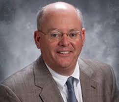 Attorneys in Scranton, PA and Pocono Mountains, PA