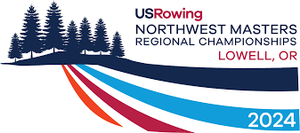 USRowing Northwest Masters Regional Championships