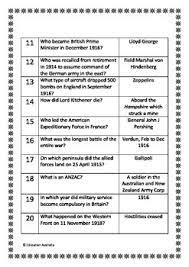 Built by trivia lovers for trivia lovers, this free online trivia game will test your ability to separate fact from fiction. American History Trivia Questions And Answers Pdf 250 History Trivia Questions And Answers 2020