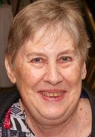 David Wolters's Instagram, Twitter & Facebook