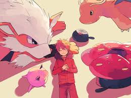 South Park Cartoon Anime Kenny Mccormick Pokemon Trainer South Park Anime South Park Anime