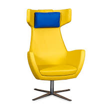 Relaxsessel modern auf pharao24.de kaufen versandkostenfrei & preisgünstig bequem von zuhause aus auf rechnung. Sessel Relaxsessel Motus Sitzmobel