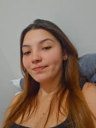 Audio Do Galvao Bueno Bem Amigos Acabou