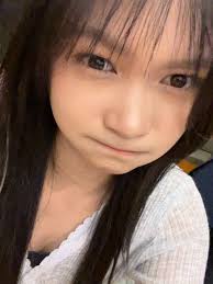 Contoh Poster Rbt Tingkatan 3