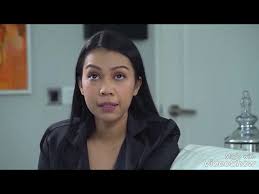 Bukan jenis yang mudah tergoda dengan wanita namun kekhilafannya membuatkan reza jatuh cinta pada liza, seorang pramugari. Selafaz Cinta Episod 54 Youtube