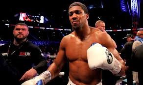 Tyson fury vs francesco pianeta subscribe what and who next for anthony joshua after jarrell miller fails a doping test. Anthony Joshua Next Fight Major Update As Hearn Confirms Wilder Contact Boxing Sport Express Co Uk