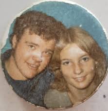 Vancouver BC concert posters and ticket stubs from 60's-70's