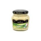 Sauce Bernaise