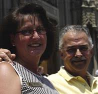 Rollin' Down the River