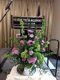 Laura tyler s christmas wedding in july flowers by kelle b. Why Buy Local