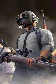 Pubg Mobile Wallpaper Muat Turun Ke Telefon Bimbit Anda Dari Phoneky