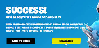 How do i redeem a fortnite code on ps4? Ifiremonkey On Twitter Ya Boi Is Now Apart Of The Minty Pickaxe Club P For Those Redeeming Codes You Won T Get The Pickaxe Until They Decrypted The Pickaxe Https T Co Uifxlwjwve