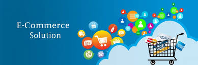 Ehub it solutions sdn bhd since 2006. Smart O2o Solution Interlink Solution