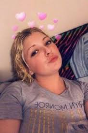 Obituaries at Percell & Sons Funeral Home, Inc.