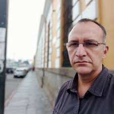 Samuel Avalos (@AvalosSamuel)