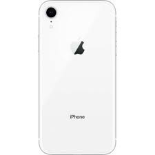 Select options below to see reviews. Apple Iphone Xr 64gb T Mobile At T Verizon Gsm Unlocked Open Box Walmart Com