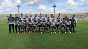 We would like to show you a description here but the site won't allow us. Botafogo Pb Desiste Da Copa Do Nordeste Sub 20 Dabase Com Br