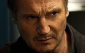 Laura Linney Makes Directorial Debut