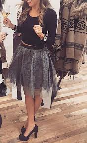 Perfect New Years Eve Outfit Newyearseve Newyearseveparty Newyear 2019 New Years Eve Dresses New Years Eve Outfits Eve Outfit