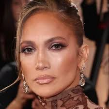 M-W Boys win Bagley Scholarship Game; H-D posts victory