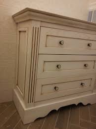 Koksal Aslan Adli Kullanicinin Sifonyer Panosundaki Pin Sifonyer Ahsap Isciligi