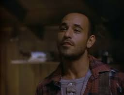 Alan Palo (1962-1995)