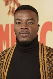 Daniel Ezra All American Denim Spencer James All American 1x01 All American  S6 Daniel Ezra