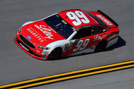 India tigers club kettlebell cup 2020 from 22 aug. Gallery Landing Page Official Site Of Nascar Nascar Sprint Cup Nascar Talladega