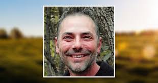 Tanya Heilman's Instagram, Twitter & Facebook